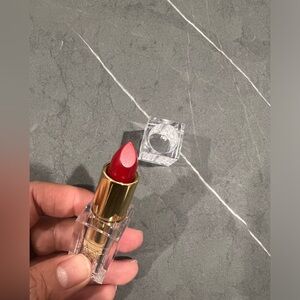 Mac Cosmetics Charlotte Olympia New